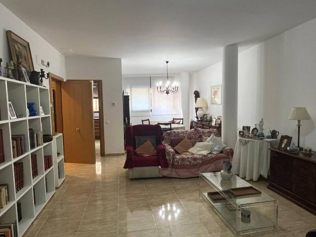 Piso en Venta en Riudecanyes