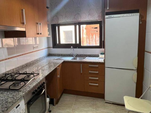 Piso en Venta en Riudecanyes