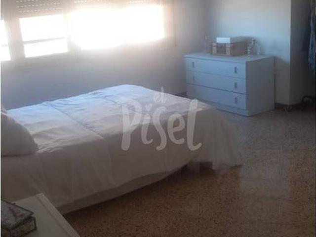 Piso en Venta en Riudoms