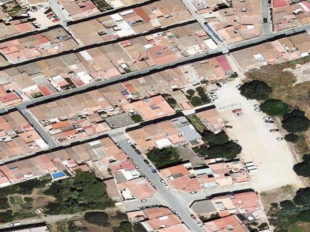 Piso en Venta en Riudoms