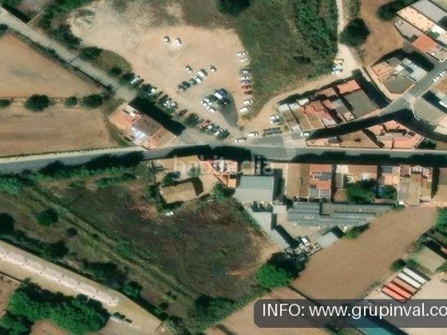 Piso en venta en Riudoms. Subasta vivienda en Riudoms, AV MONTBRIO DE 27 Es1 Pl01 Pt02. Pisos.