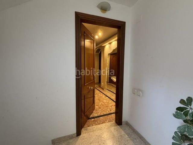 Piso en venta en Riudoms. PIS GRAN I AL CENTRE. Pisos.
