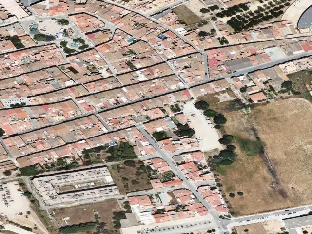 Piso en venta en Riudoms. Piso en Calle S Sebastia de en Riudoms, Tarragona. Pisos.