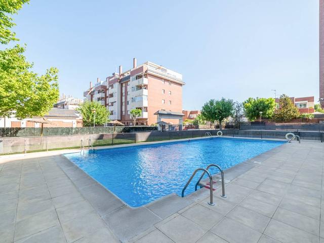 Piso en Venta en Rivas Futura