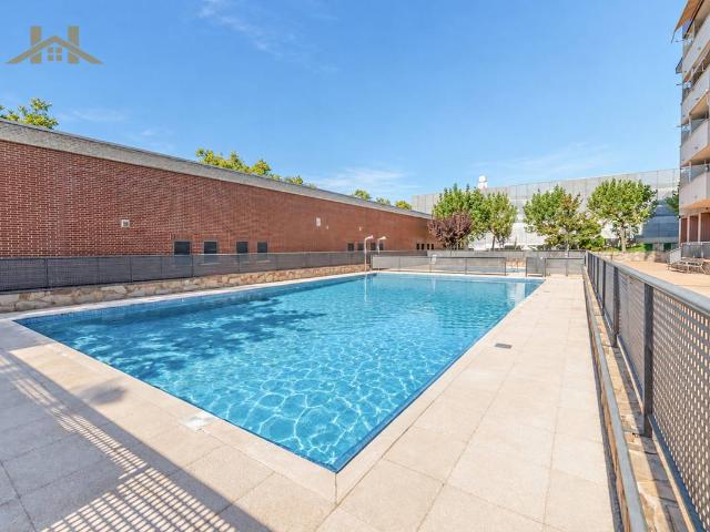Piso en Venta en Rivas Futura