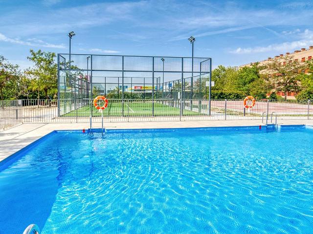 Piso en Venta en Rivas Futura