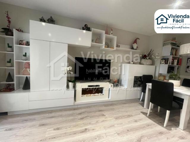 Piso en venta en Rivas Vaciamadrid, Casco Histórico. ESTUPENDO PISO EN RIVAS. Pisos Rivas.