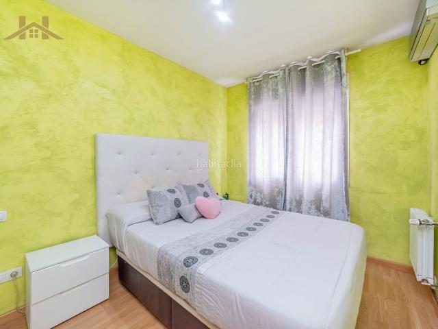 Piso en venta en Rivas Vaciamadrid, Casco Histórico. PISO EN RIVAS FUTURA. Pisos Rivas.