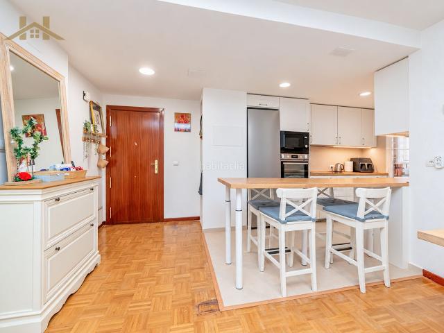Piso en venta en Rivas Vaciamadrid, Casco Histórico. Piso en venta en Calle Manuel Azaña. Pisos Rivas.
