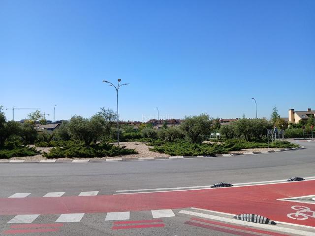 Piso en venta en Rivas Vaciamadrid, Centro. Estupendo Piso en Rivas Centro. Pisos Rivas.