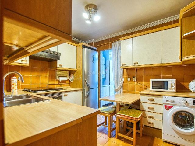 Piso en venta en Rivas Vaciamadrid, Covibar Pablo Iglesias. PISO EN VENTA EXTERIOR EN RIVASVACIAMADRID. OPORTUNIDAD. Pisos Rivas.