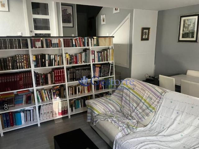Piso en venta en Rivas Vaciamadrid, Covibar Pablo Iglesias. Oportunidad única en RivasVaciamadrid Dúplex ideal para familias o parejas Se ofrece a la venta un magnífico dúplex ubicado en la. Pisos.
