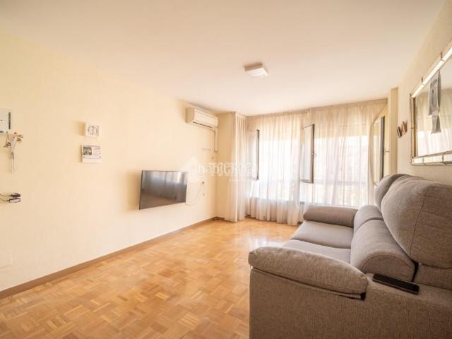 Piso en venta en Rivas Vaciamadrid, Covibar Pablo Iglesias. Piso en venta en Rivasvaciamadrid. Pisos Rivas.