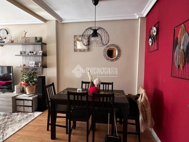 Piso en venta en Rivas Vaciamadrid, Covibar Pablo Iglesias. Piso en venta en Rivasvaciamadrid. Pisos Rivas.