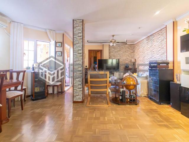 Piso en venta en Rivas Vaciamadrid, Covibar Pablo Iglesias. Pisos Rivas.