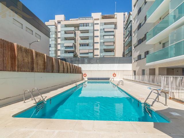 Piso en venta en Rivas Vaciamadrid, Rivas Futura. HOGARES RIVAS VACIAMADRID presenta este fantástico piso en venta. Pisos Rivas.