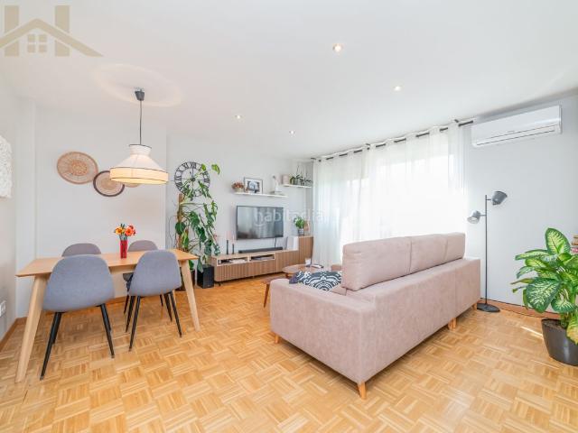 Piso en venta en Rivas Vaciamadrid, Rivas Futura. Piso en venta en Calle Goya 21, Rivas Futura, Rivas Vaciamadrid. Pisos Rivas.