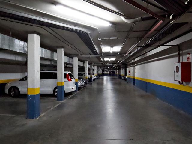 Piso en venta en Rivas Vaciamadrid, Rivas Futura. Pisos Rivas.