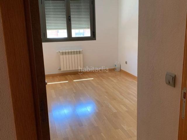 Piso en venta en Rivas Vaciamadrid, Urbanizaciones. FANTÁSTICO PISO DE 3 HABITACIONES EN RIVAS. Pisos Rivas.