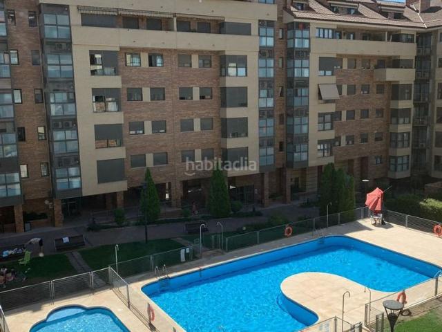 Piso en venta en Rivas Vaciamadrid, Urbanizaciones. FANTÁSTICO PISO DE 3 HABITACIONES EN RIVAS. Pisos Rivas.