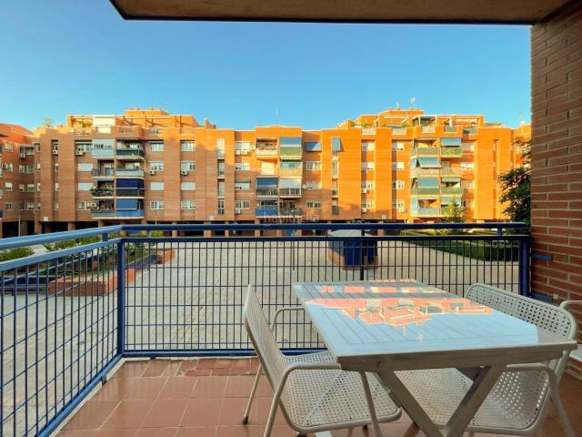 Piso en venta en Rivas Vaciamadrid, Urbanizaciones. ALFA PRESENTA FANTASTICA VIVIENDA. Pisos Rivas.