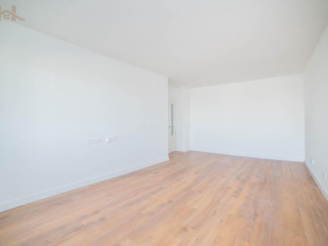Piso en venta en Rivas Vaciamadrid, Urbanizaciones. Piso en venta en Calle Océano Pacífico. Pisos Rivas.