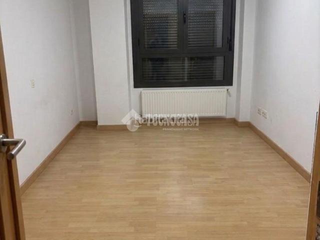 Piso en venta en Rivas Vaciamadrid, Urbanizaciones. Piso en venta en Rivasvaciamadrid. Pisos Rivas.