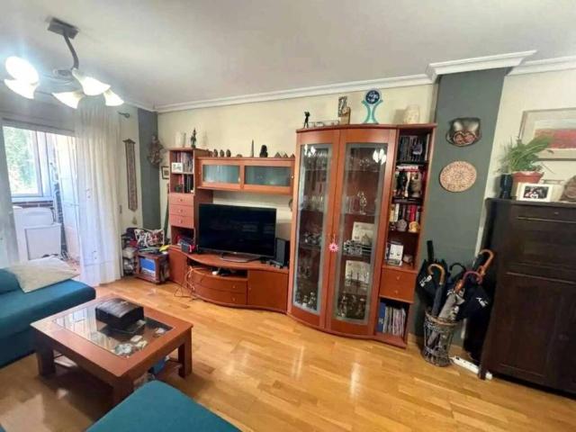 Piso en Venta en Rivas Vaciamadrid