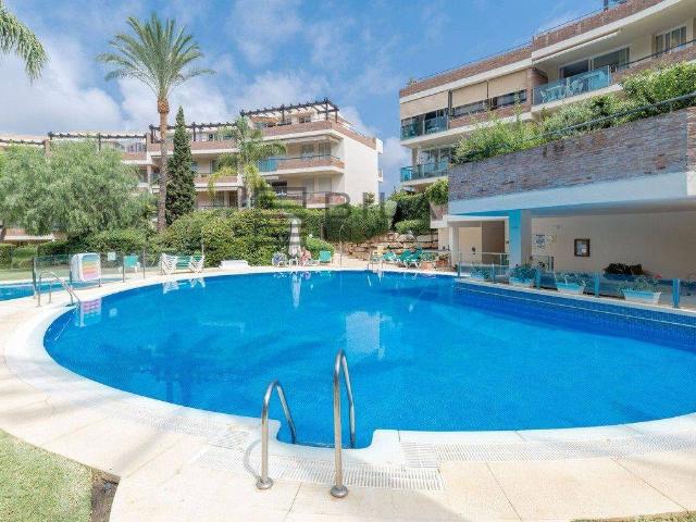 Piso en Venta en Riviera del Sol