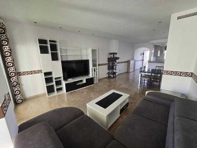 Piso en Venta en Riviera del Sol
