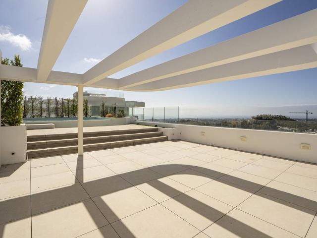 Piso en Venta en Riviera del Sol