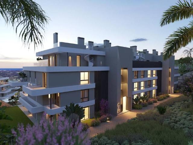 Piso en Venta en Riviera del Sol