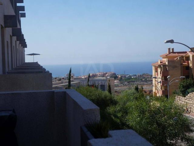 Piso en Venta en Riviera del Sol