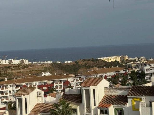 Piso en Venta en Riviera del Sol