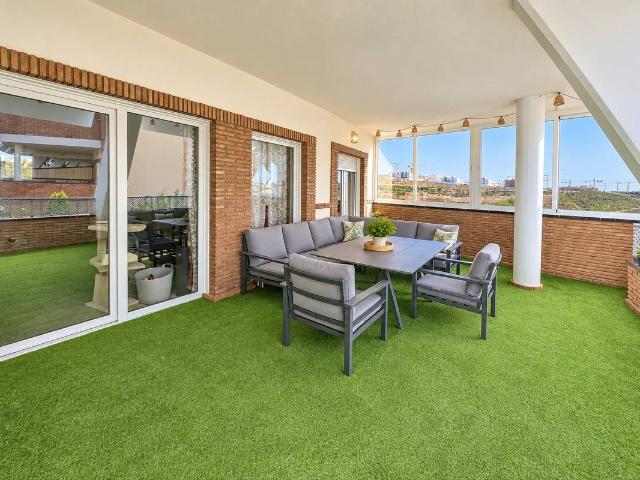 Piso en Venta en Riviera del Sol