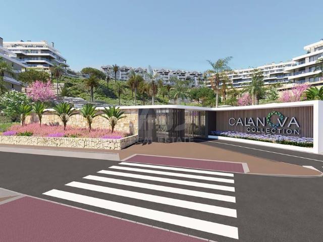 Piso en Venta en Riviera del Sol