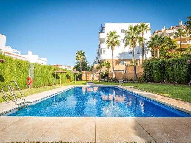 Piso en Venta en Riviera del Sol