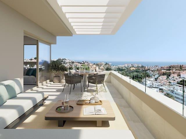 Piso en venta en Riviera del Sol, Málaga Costa del Sol