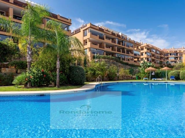 Piso en venta en Riviera del Sol, Málaga Costa del Sol