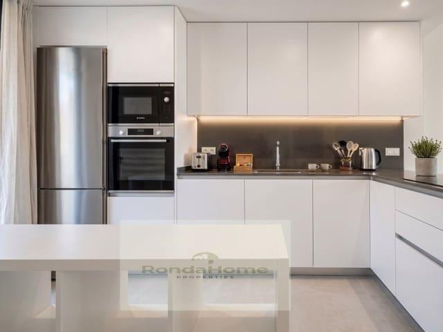Piso en venta en Riviera del Sol, Málaga Costa del Sol