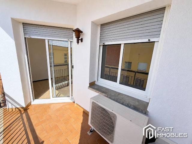 Piso en Venta en Roc Blanc
