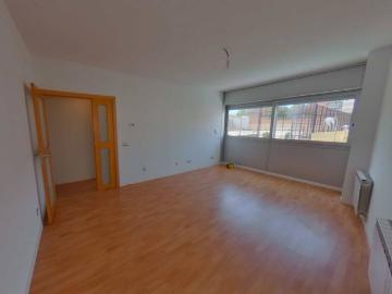 Piso en Venta en Roc Blanc