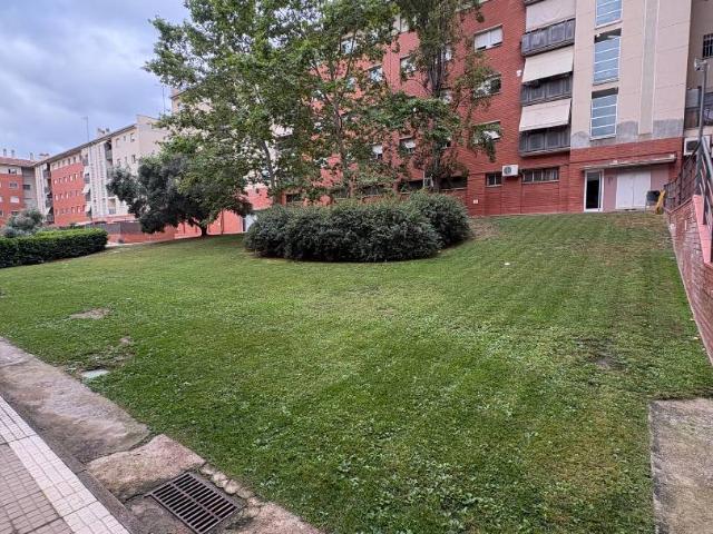 Piso en Venta en Roc Blanc