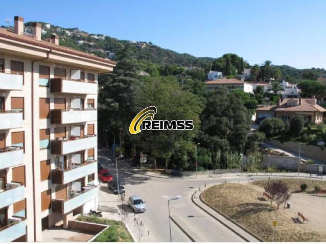 Piso en Venta en Roca Grossa