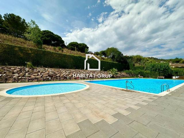 Piso en Venta en Roca Grossa