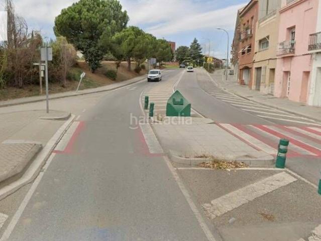 Piso en venta en Roca del Vallès La. Venta de piso en la Roca del Valles, Barcelona. Pisos Roca del Vallès.