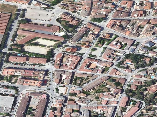 Piso en venta en Roca del Vallès La. Venta de Piso en Roca del Vallès La. Pisos Roca del Vallès.