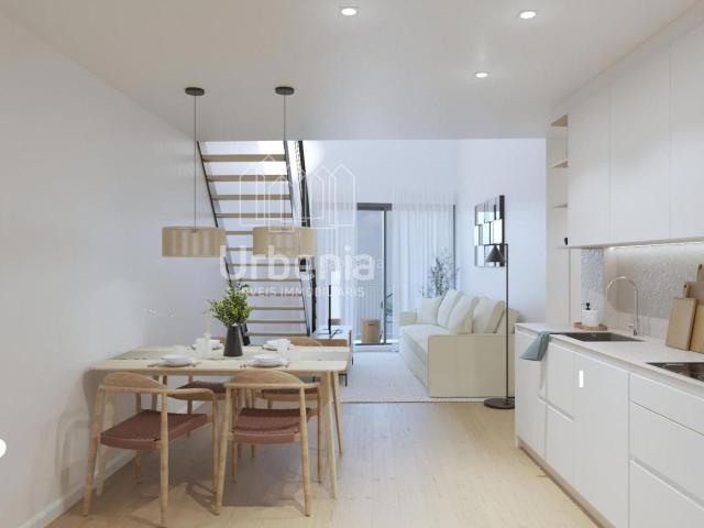 Piso en venta en Roca del Vallès La. Obra nueva con licencia concedida en la Torreta, Roca del Vallès. vivienda de 3 habitaciones y 2 baños con parking incluido. Pisos Roca del Vallès.