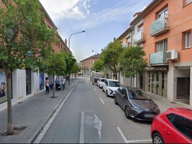 Piso en venta en Roca del Vallès La. Oportunidad de Inversión. Pisos Roca del Vallès.