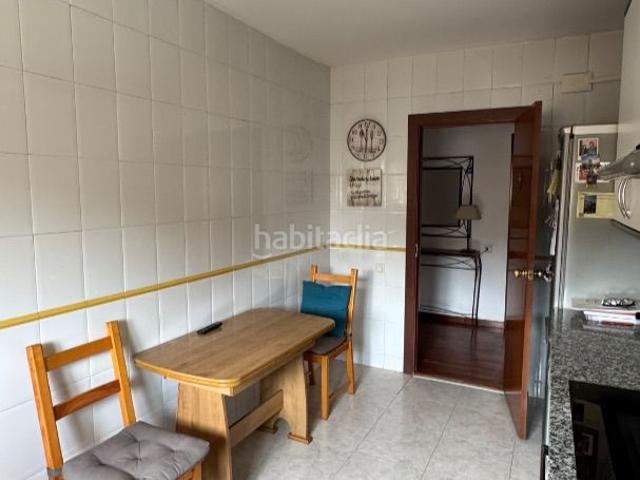 Piso en venta en Roca del Vallès La. SE VENDE PISO EN LA ROCA CENTRO. Pisos Roca del Vallès.